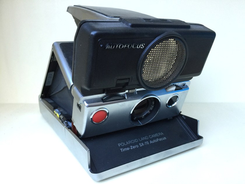 sx70