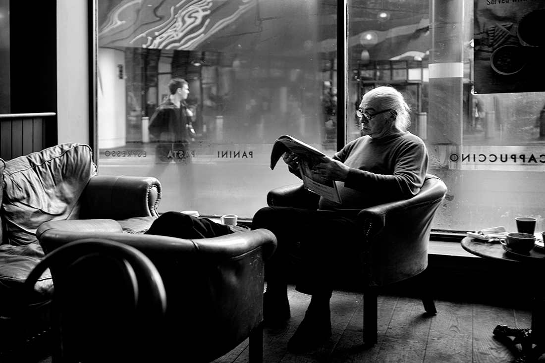 coffee-shop-birmingham
