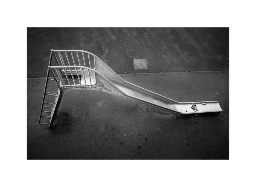 L1000552-Edit-Edit-Edit