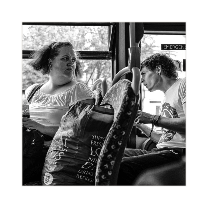 L1040449-Edit-Edit-Edit