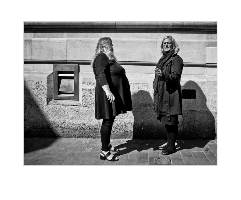 L1070108-Edit-3-Edit