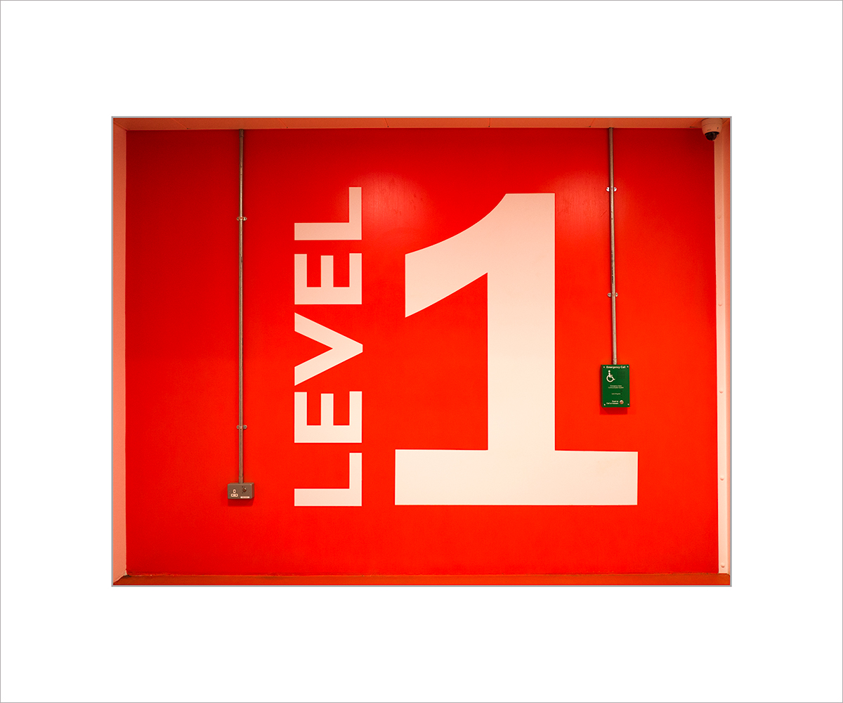 car-park-level1a