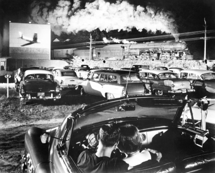 Screenshot 2019-05-06 at 09.55.19