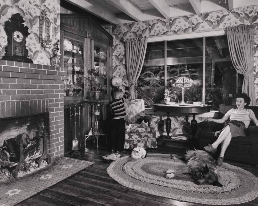 Screenshot 2019-05-06 at 09.58.12