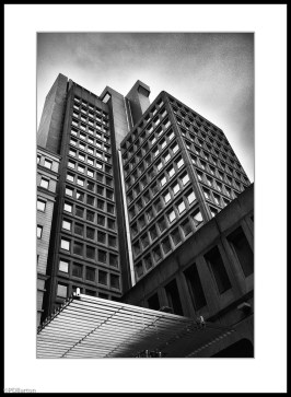 DSCF2577-Edit-Edit-Edit-2