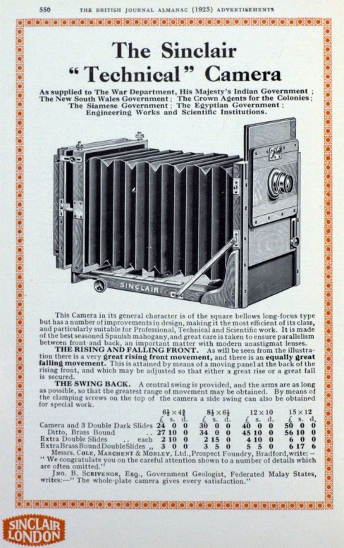 im1925bjpa-sinclair550