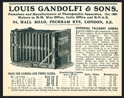 Screenshot 2020-06-20 at 08.46.28