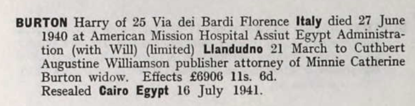 Screenshot 2020-06-23 at 11.07.54