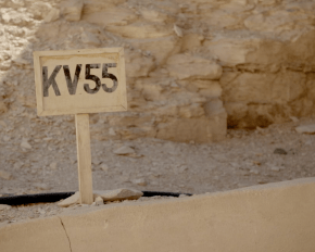 Screenshot 2020-06-25 at 10.15.42