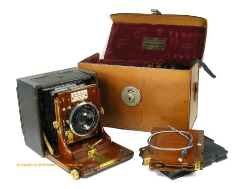 xl_sinclairuna_396_10